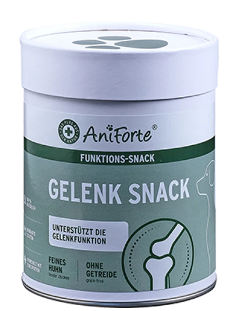 AniForte® Gewrichtssnack 300 gr