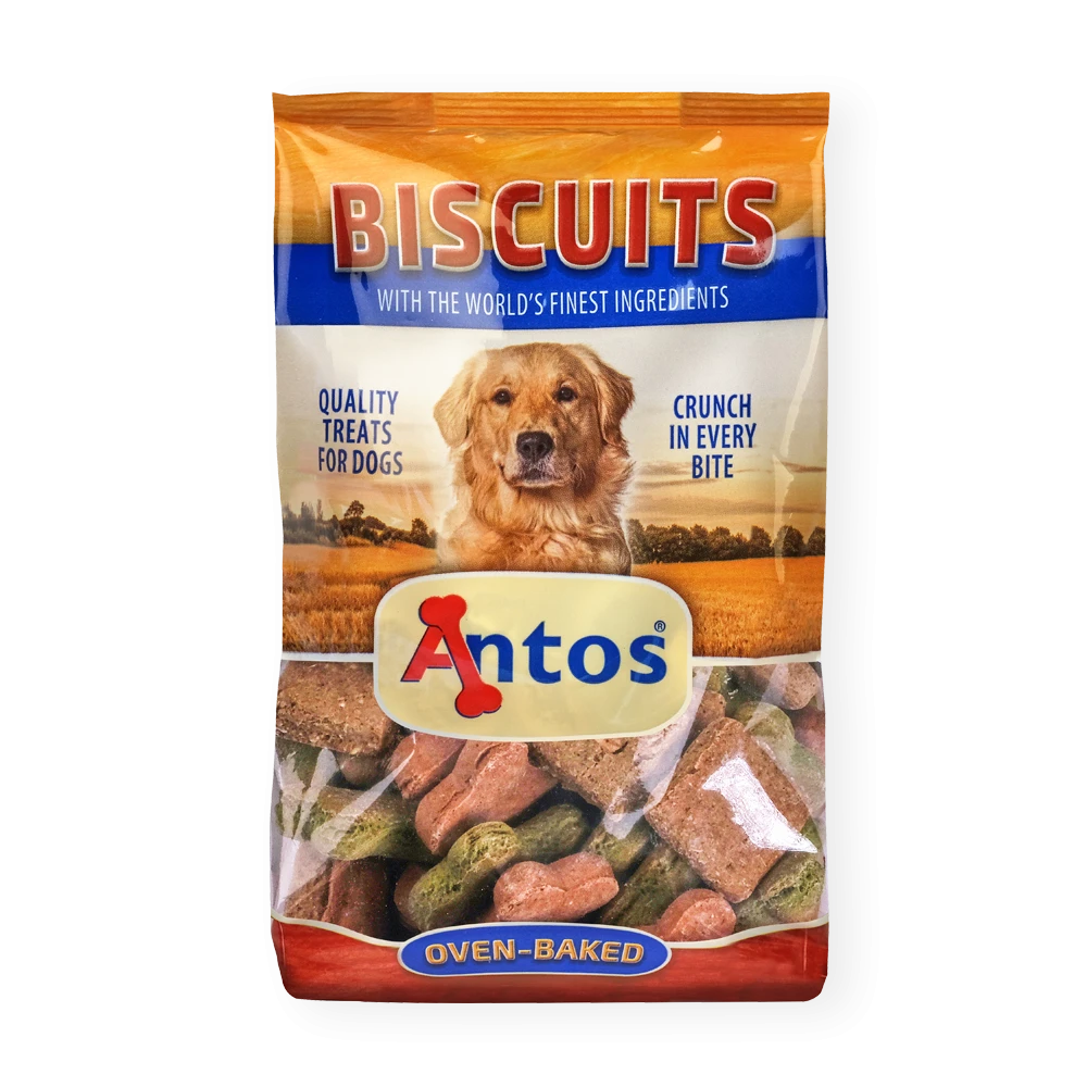 Bonte Mix 400 gr