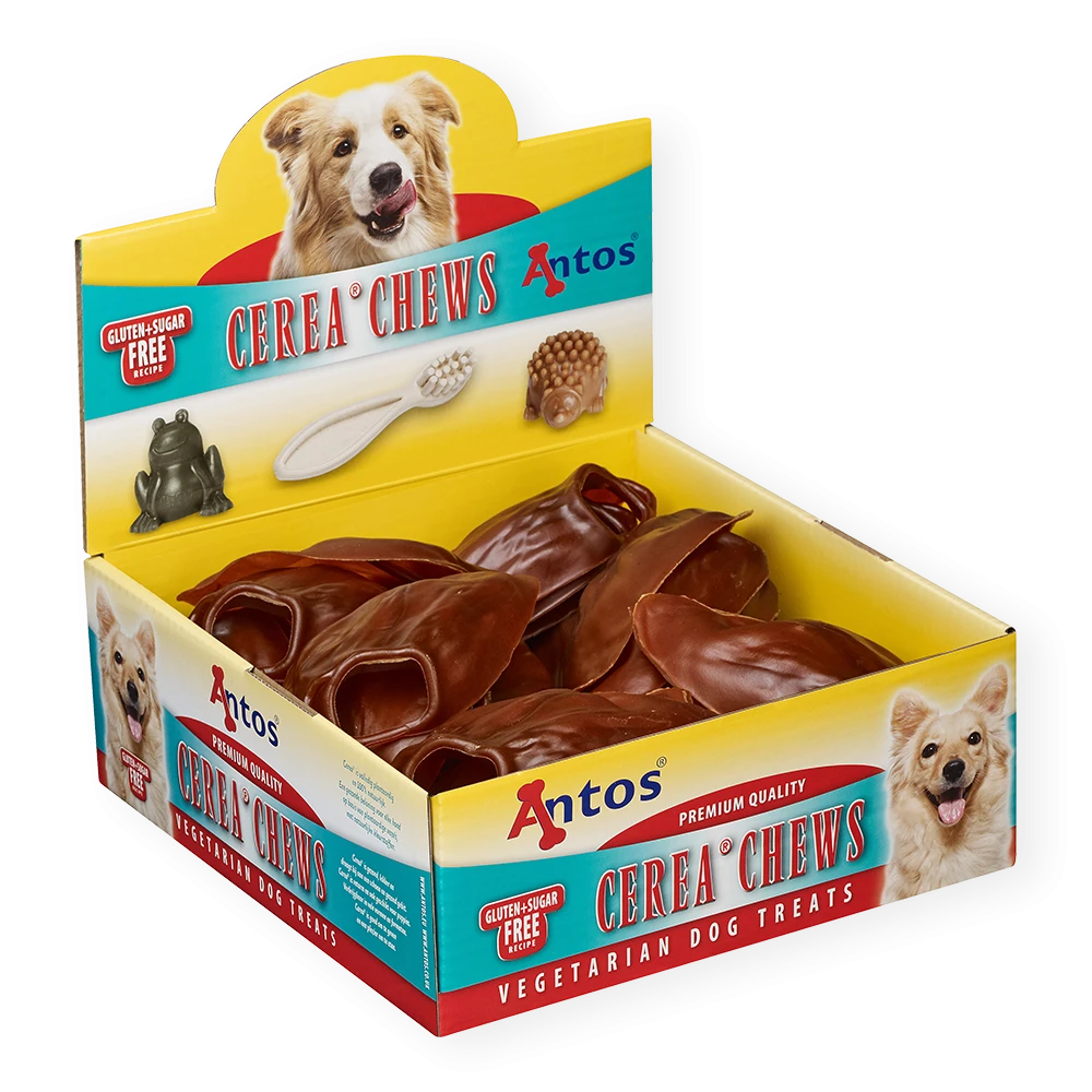 Cerea Oor 25 stuks