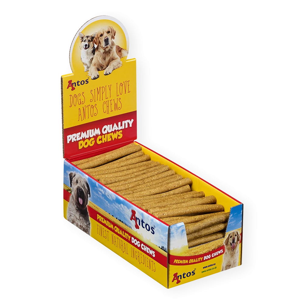 Kipsticks Klein