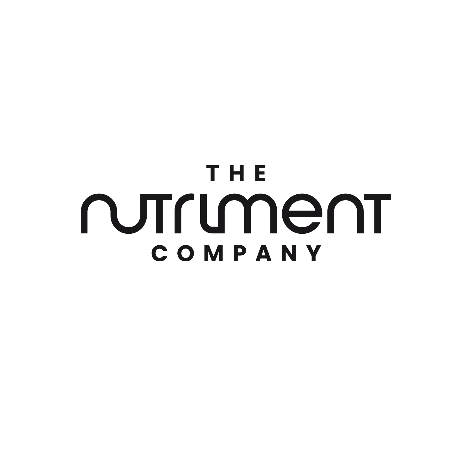 Nutriment Burgers Kip 200 gr