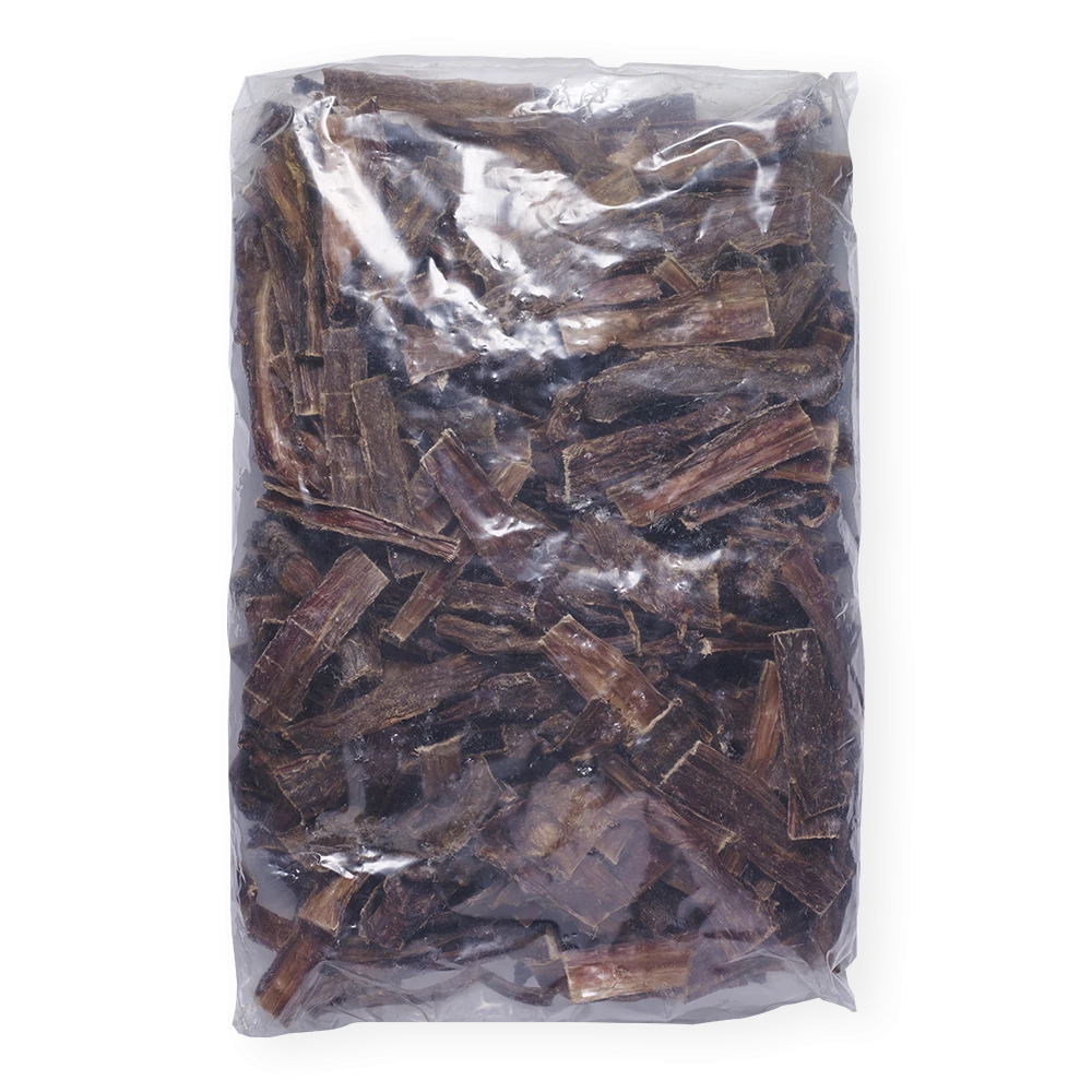 Runderroodvlees 5 kg 