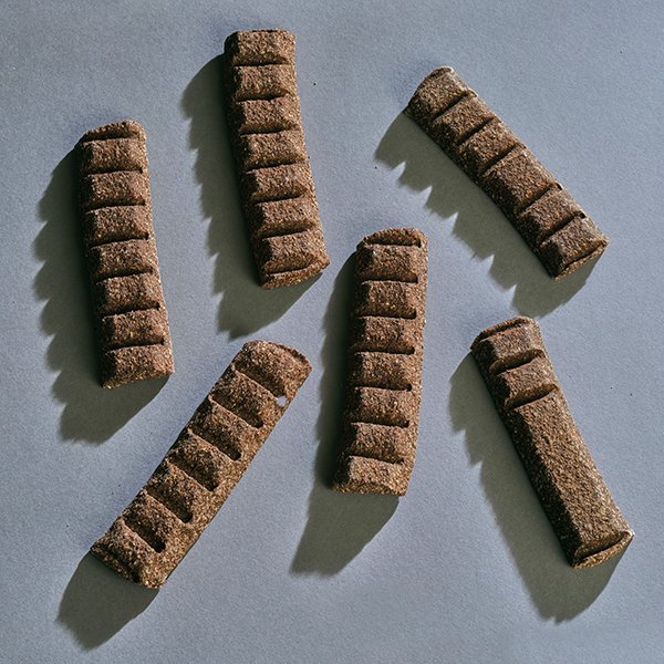 Nutriment