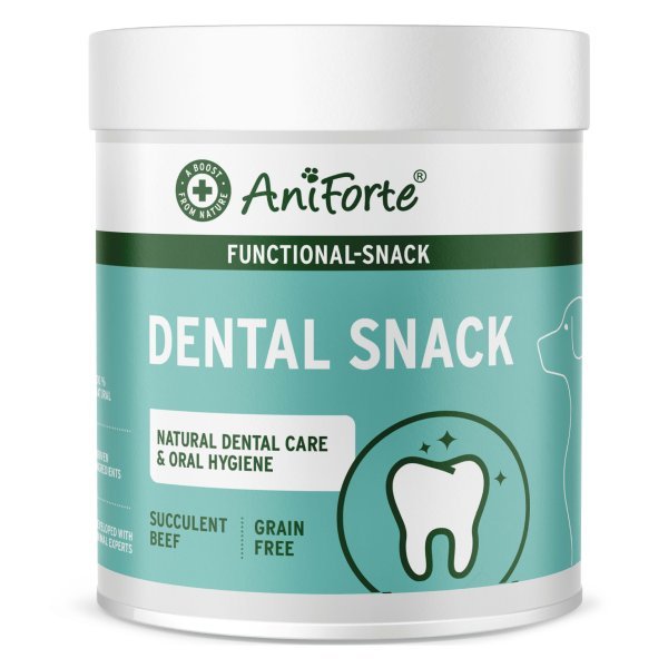 AniForte®