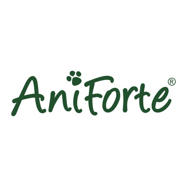 Supplementen voor honden