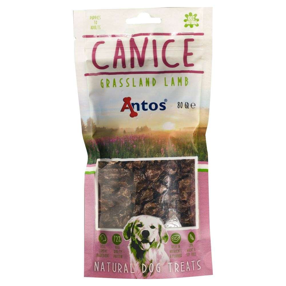 Canice Lam 80 gr