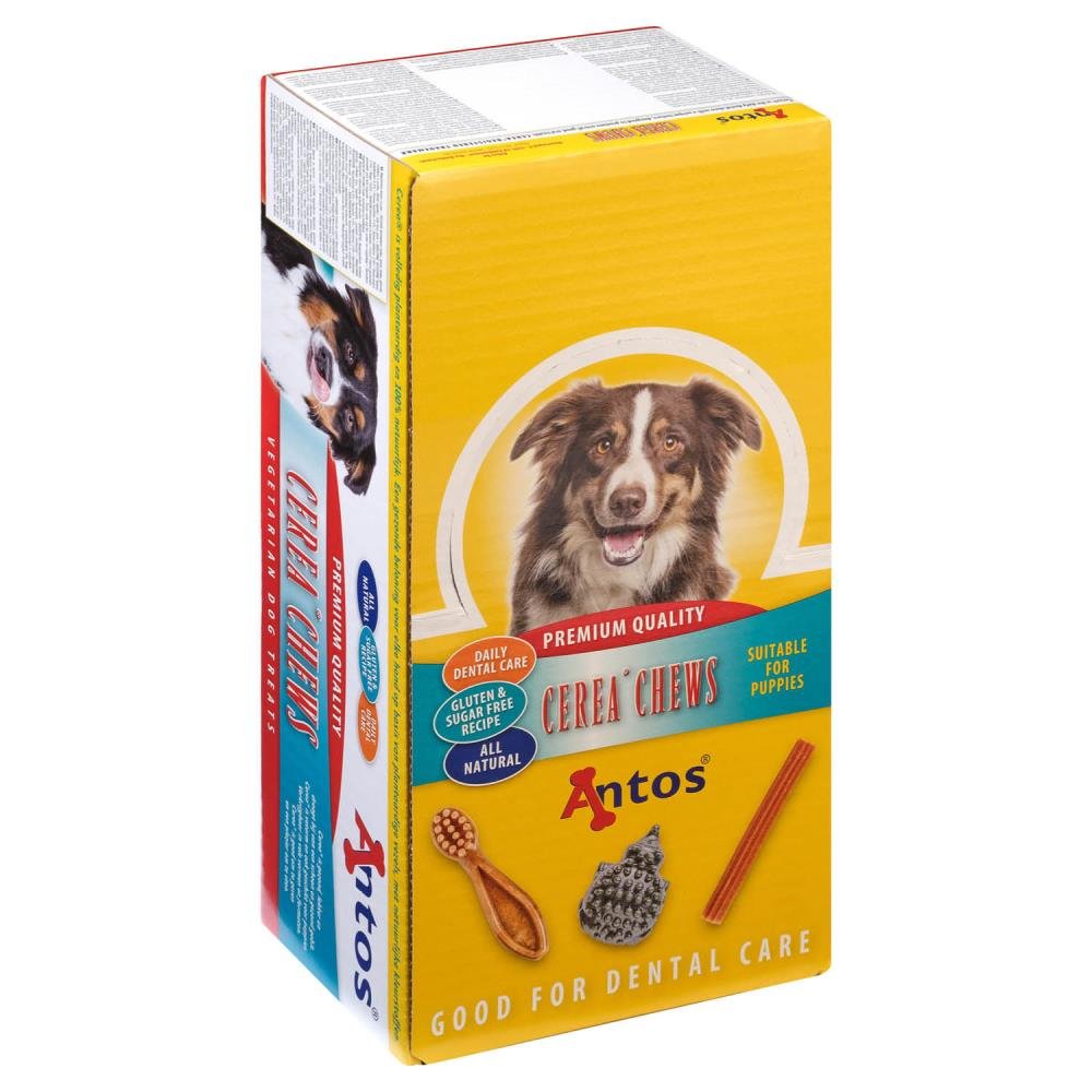 Cerea Displaydoos Klein