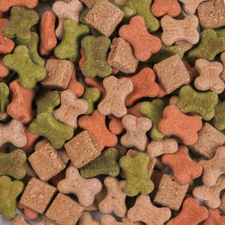 Bonte Mix 10 kg
