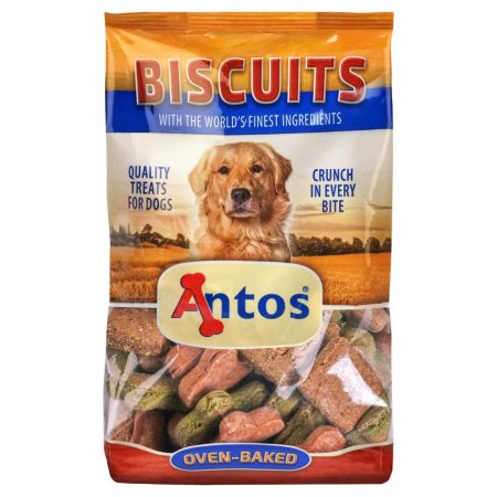 Bonte Mix 400 gr