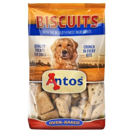 Carré Lam&Rijst 400 gr