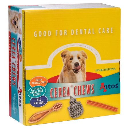 Cerea Displaydoos Groot