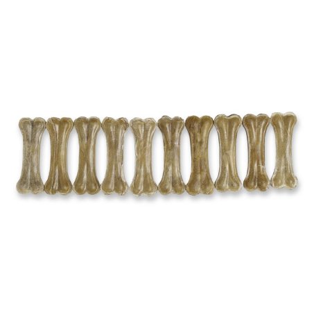 Geperst Been 4" 30-35 gr