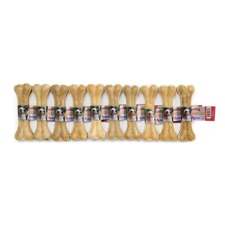 Geperst Been 5" 60-65 gr