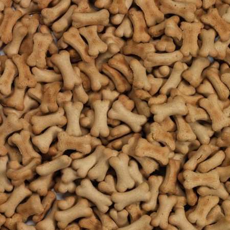 Puppy Lam&Rijst 10 kg