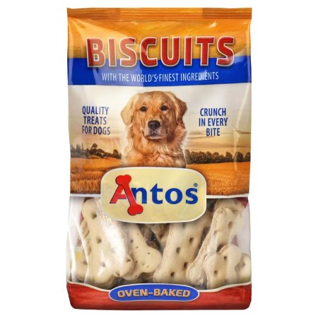 Sandwich Bone Kip 400 gr