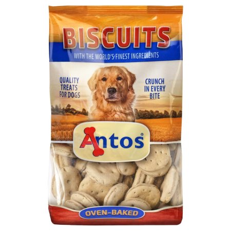 Sandwich Burger Kip 400 gr