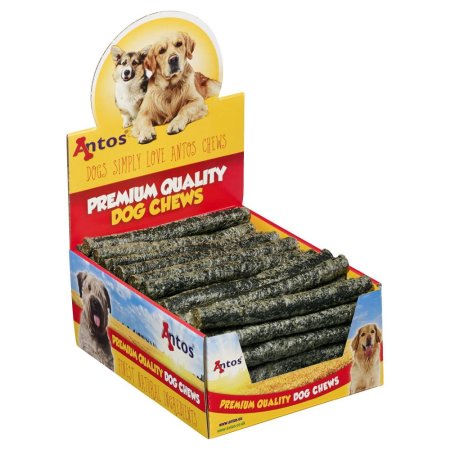 Scholsticks